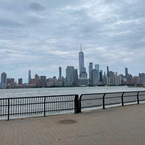 Meet your Posher, Armando